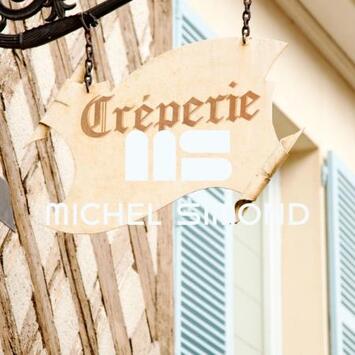 Vente - Brasserie - Restaurant - Crêperie - Calvados (14)