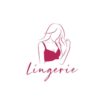 Vente - Lingerie - Manche (50)