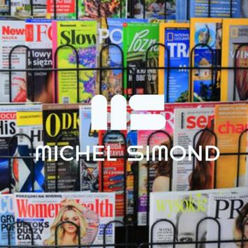 Vente - Bar - Brasserie - Tabac - Loto - PMU - Snack - Calvados (14)-photo-3