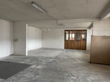 La Ravoire (73490)-photo-2