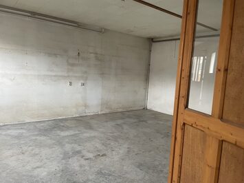 La Ravoire (73490)-photo-4