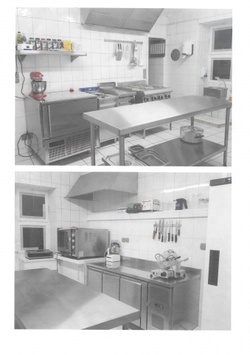 Vente - Restaurant - Licence III - Doubs (25)-photo-2