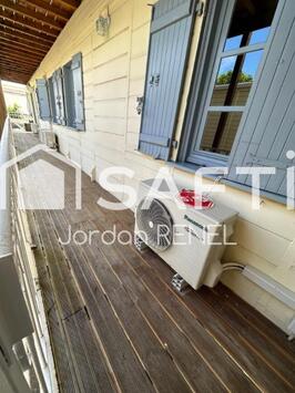 Vente de murs de boutique - Fort de france (97200)-photo-2