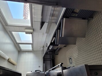 Vente - Bar - Brasserie - Restaurant - Licence IV - Loire-Atlantique (44)-photo-3