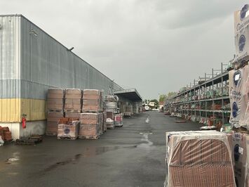 Vente Terrain ZI / ZA - Beynost (01700)-photo-4