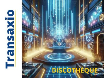 Vente - Bar - Restaurant - Restaurant à thème - Discothèque - Côtes-d'Armor (22)-photo-2