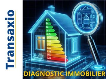 Vente - Services Immobilliers - Vaucluse (84)