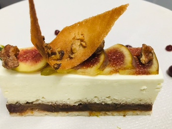 Vente - Restaurant - Restaurant gastronomique - Gard (30)-photo-4