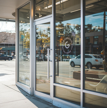 Vente de murs de boutique - Yonne (89)