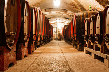 Vente - Cave à vins - Vins et spiritueux - Seine-Saint-Denis (93)-photo-2