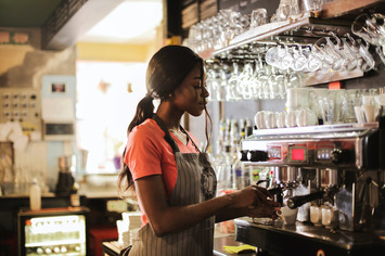 Vente - Bar - Seine-Saint-Denis (93)-photo-3