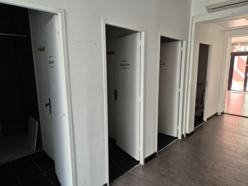 Vente - Hôtel - Charente (16)-photo-3