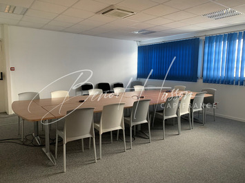 Vente Bureau - Haute-Garonne (31)-photo-2