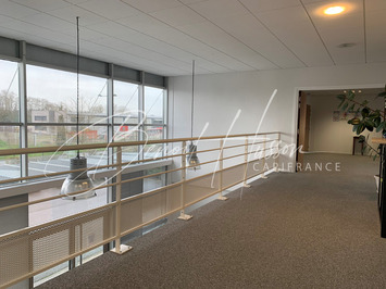 Vente Bureau - Haute-Garonne (31)-photo-3