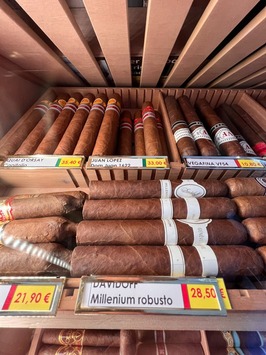 Vente - Bar - Tabac - Nimes (30000)-photo-2