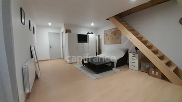 Vente - FDJ - Presse - Sées (61500)-photo-3