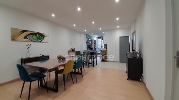 Vente - FDJ - Presse - Sées (61500)-photo-4