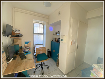 Vente - Tabac - FDJ - Presse - Ibos (65420)-photo-4