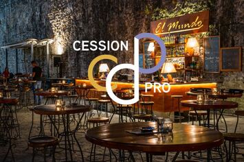 Vente - Brasserie - Hôtel - Restaurant - Restaurant gastronomique - Nimes (30000)