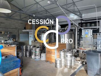 Location Local Commercial - Nimes (30900)-photo-2