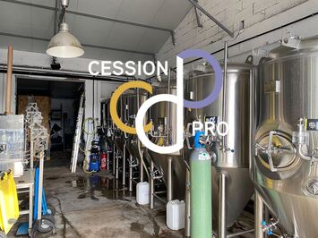 Location Local Commercial - Nimes (30900)-photo-3