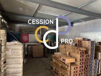 Location Local Commercial - Nimes (30900)-photo-4