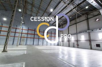 Location Local Commercial - Nimes (30000)