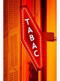 Vente - Tabac - Loto - Presse - Echirolles (38130)