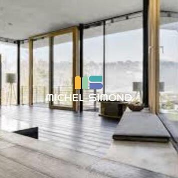 Vente - Fenêtres - Menuiserie - Gard (30)-photo-2