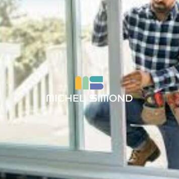 Vente - Fenêtres - Menuiserie - Gard (30)-photo-3