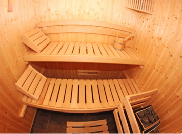 Vente - Hôtel - Gîte - Chocolaterie Chocolatier - Morbihan (56)-photo-3