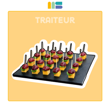 Vente - Boulangerie - Pâtisserie - Traiteur - Alpes-Maritimes (06)-photo-3