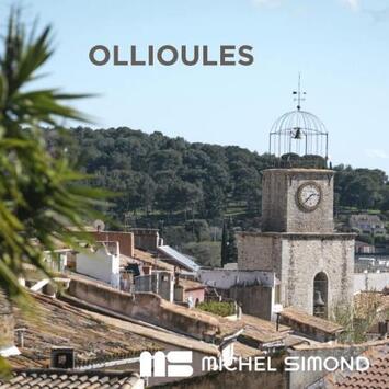 Location Local Commercial - Var (83)-photo-1