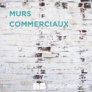 Location Local Commercial - Var (83)-photo-2