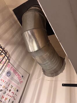 Vente - Restaurant - Paris 4ème (75004)-photo-2