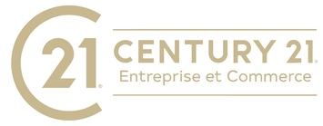 Location Local Commercial - Loire-Atlantique (44)