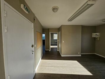 Location Bureau - Saint-Herblain (44800)-photo-3