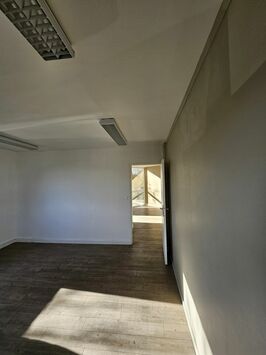 Location Bureau - Saint-Herblain (44800)-photo-4