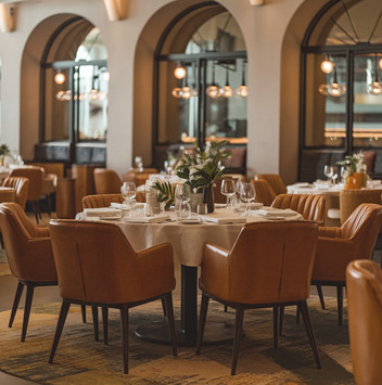 Vente - Bar - Brasserie - Restaurant - Pizzeria - Savoie (73)