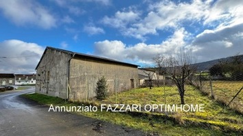 Vente - Garage - Lion-devant-Dun (55110)-photo-3