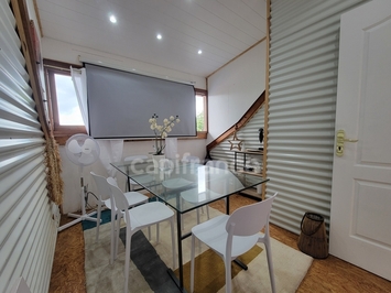 Location Bureau - Guyane (973)-photo-2