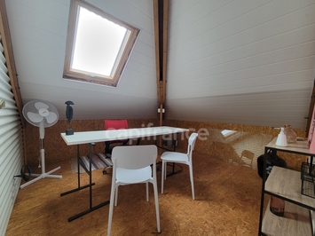 Location Bureau - Guyane (973)-photo-3