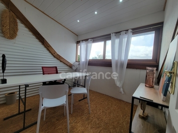 Location Bureau - Guyane (973)-photo-4