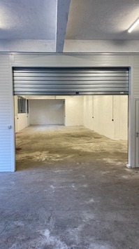 Location Entrepôt / Local d'activités - Crolles (38920)-photo-2