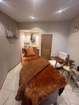 Location Local Commercial - Vaucluse (84)