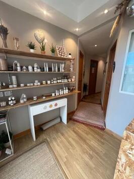 Location Local Commercial - Vaucluse (84)-photo-2