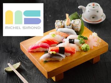 Vente - Restaurant - Restaurant à thème - Restaurant rapide - Snack - Vente à emporter - Alpes-Maritimes (06)-photo-1