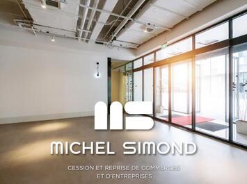 Location Local Commercial - Haute-Savoie (74)-photo-1