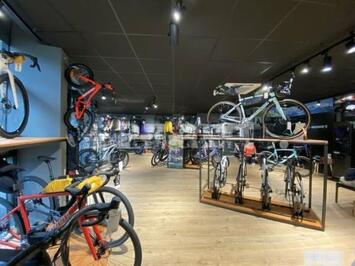 Location Local Commercial - Haute-Savoie (74)-photo-3