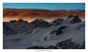 Vente - Traiteur - Huez (38750)-photo-2